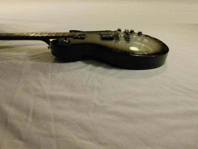 Les Paul Studio Picture 11